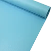 Bleu clair 01