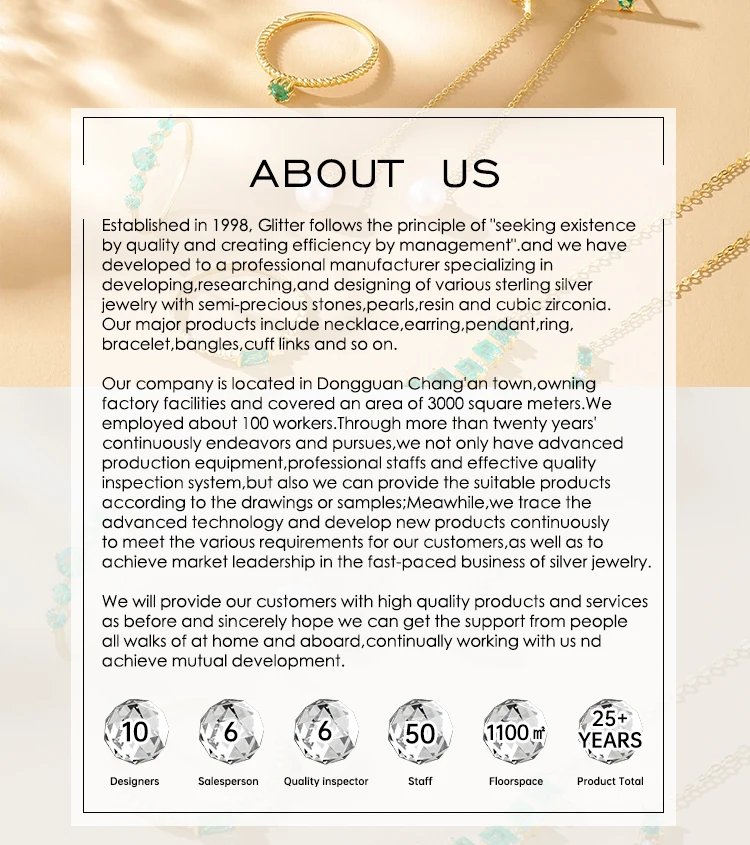 925 Sterling Silver AAAA Grade Gold Plated Freshwater Pearl Stud Earrings with Diamond Studs