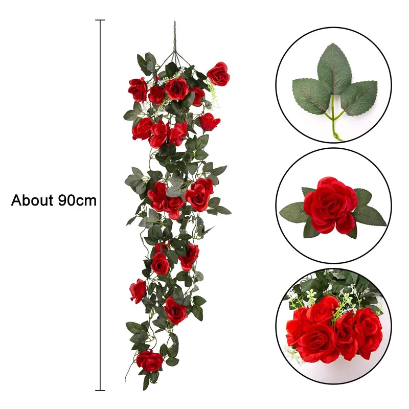 PEUTIER 20pcs Clear Boutonniere Holder, Pouch For Corsage