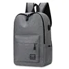 8241 Gris + USB