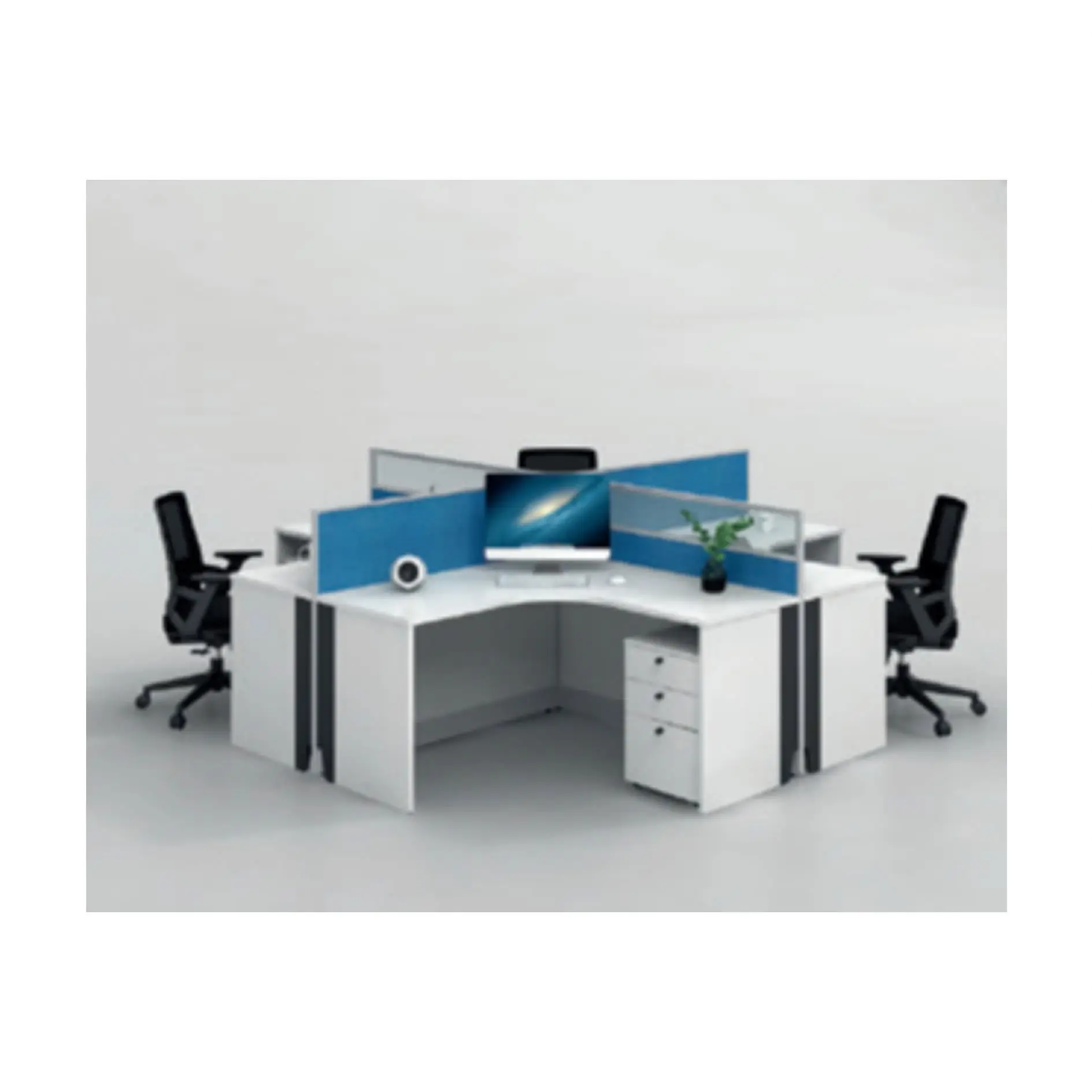 Aluminum Office Desk Flash Sales, 56% OFF | www.pegasusaerogroup.com