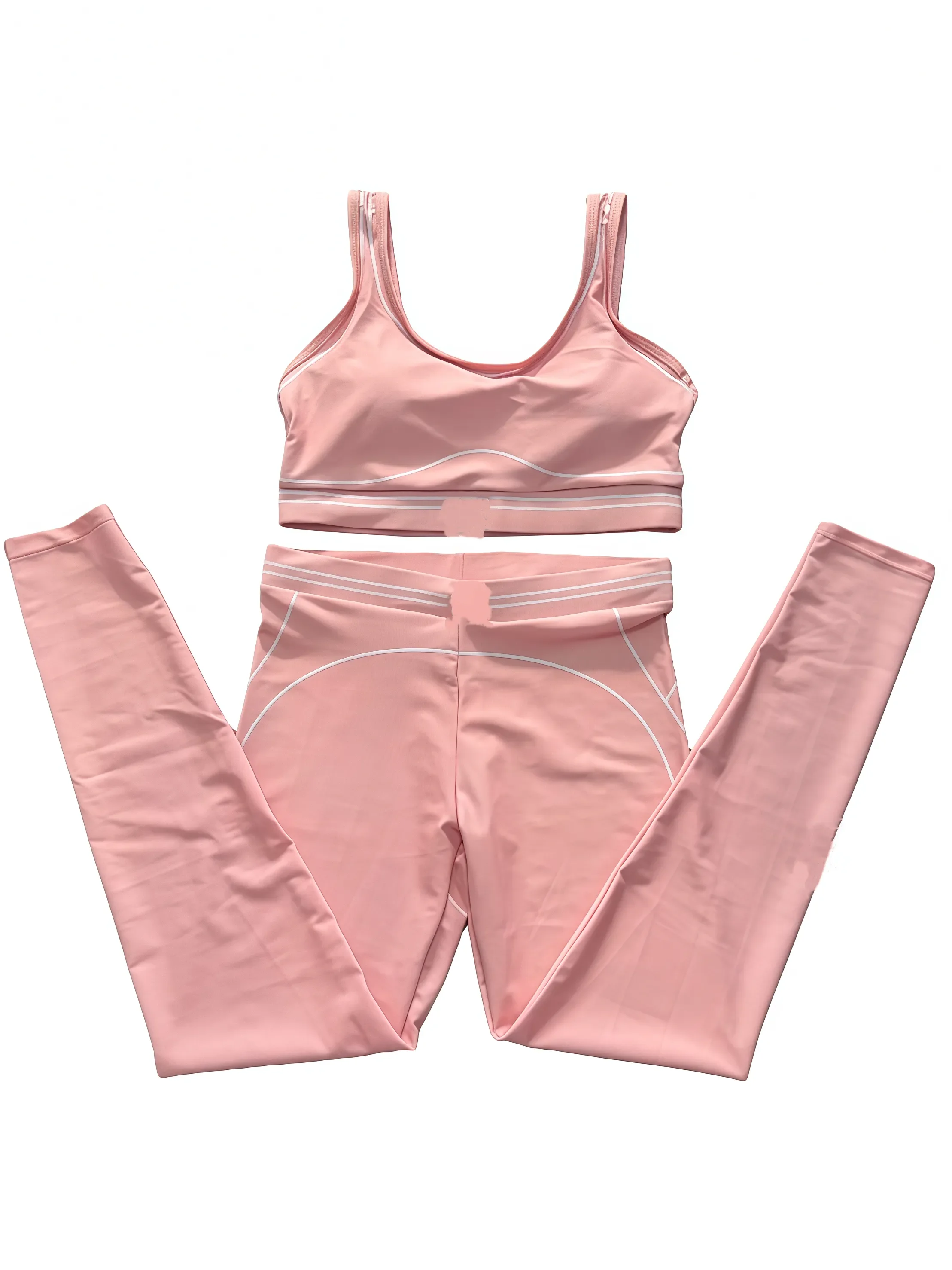 SKU _09