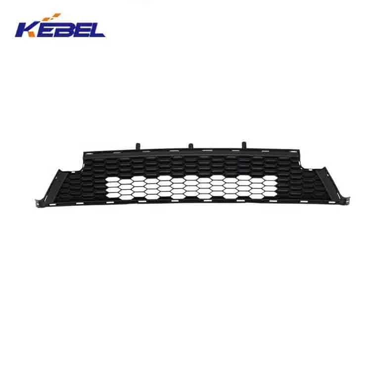 Dijelovi karoserije za automobil, rešetka prednjeg branika OEM 53113-0R070, rešetke za Toyota RAV4 SAD tip 2016 2017 2018