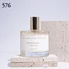 576 perfume shadow-floral fragrance