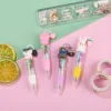 Cute pet series