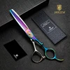 Rainbow Thinner