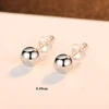 WHITE 5mm -SE0453-0.49