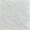 YL6912