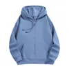 haze blue