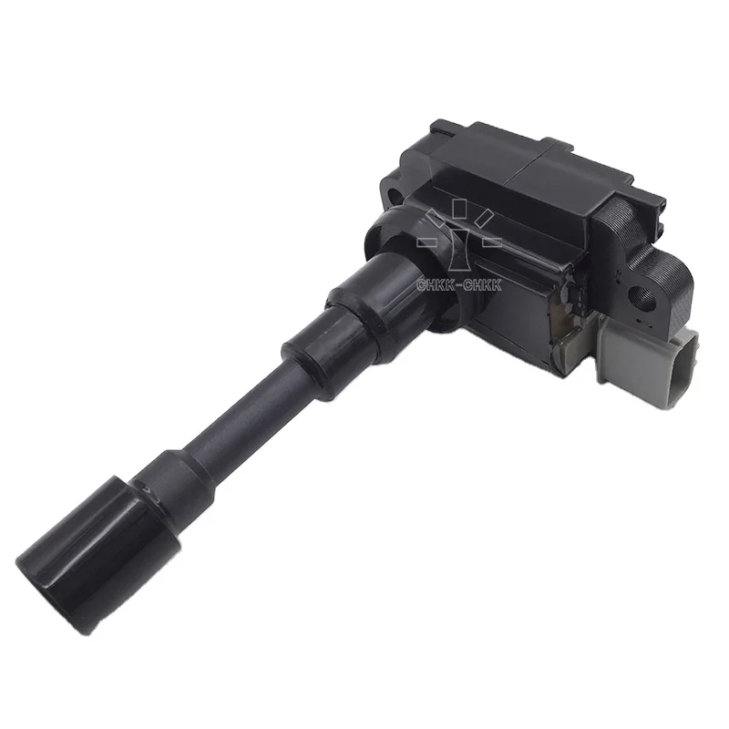 Hot Sale High Quality Brand New Auto Parts Ignition Coils 33400-65G00  for Suzuki Aerio Baleno Jimny Esteem SX4 Carry