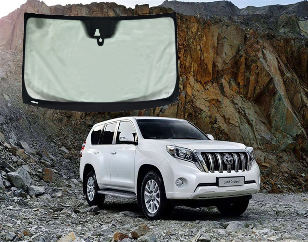 Auto Body Systems Xyg Auto Glass China 3m Windshield Car Glass Suitable