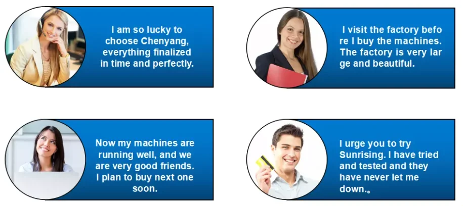 product-1-1 product-1-1