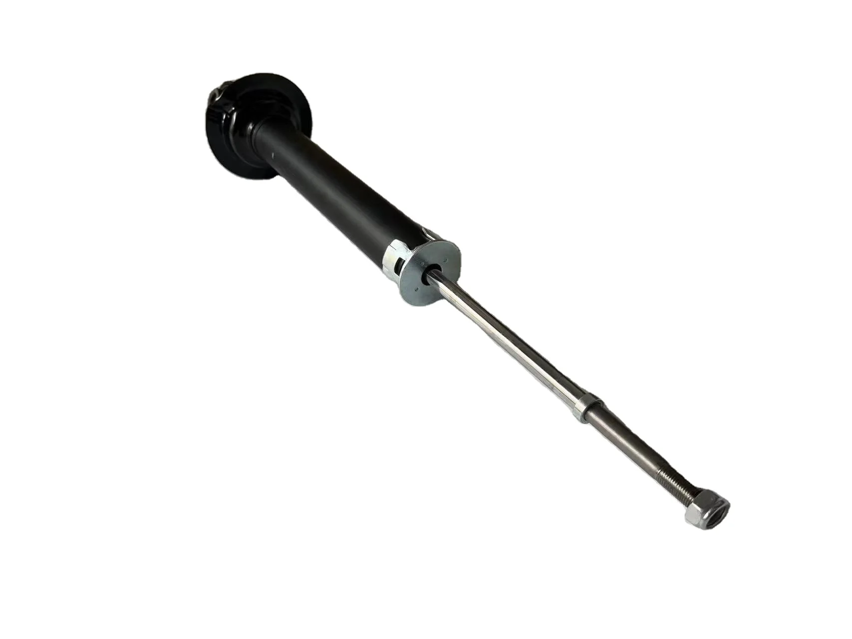 Rear Shock Absorber with Electric Pin for Lexus GS300 GRS190 2005