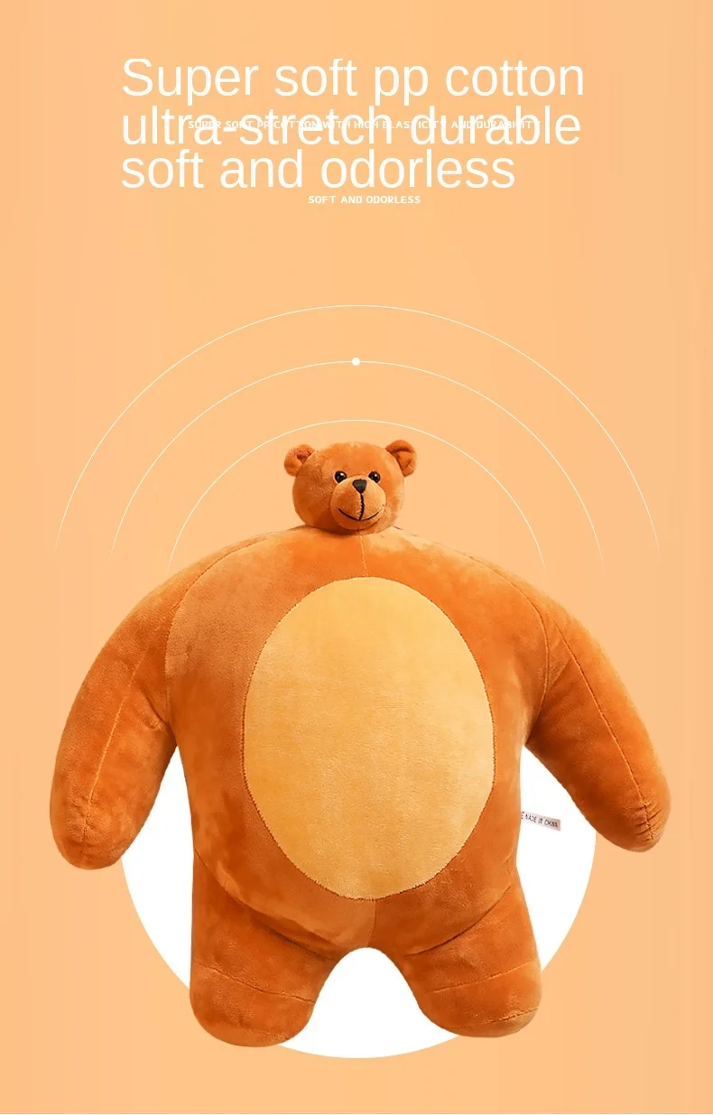 Small Head Teddy Bear Discounts Purchase 68 Off Melalatlas Com