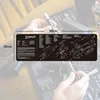 Remington 870 MAT