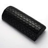 Coussin-Noir