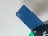 Azul Abu Dabi