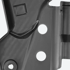 Throttle Cable Protector Cover Guard For 350 XCF-W EXC-F SXF XCF 500 EXC 12-15 E