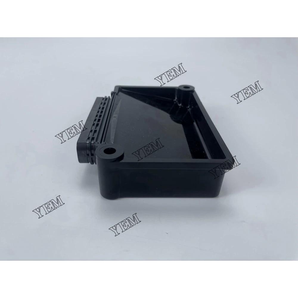 High Quality V2607 Controller 1K85960601 Fit for Kubota V2607 Engine 5