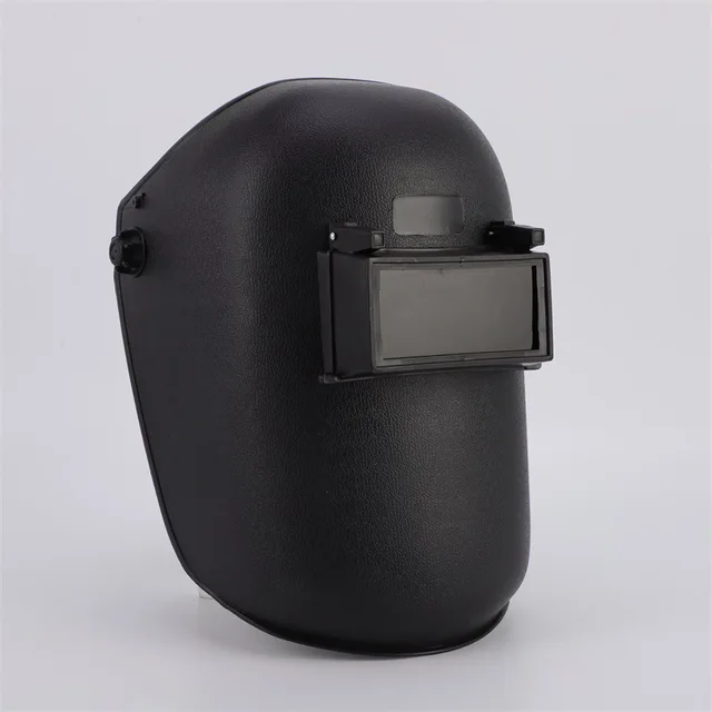 Auto-Darkening Argon Arc Shield Protective Welding Helmet Glasses Faceshield Welding Masks.welding Helmet Automatic