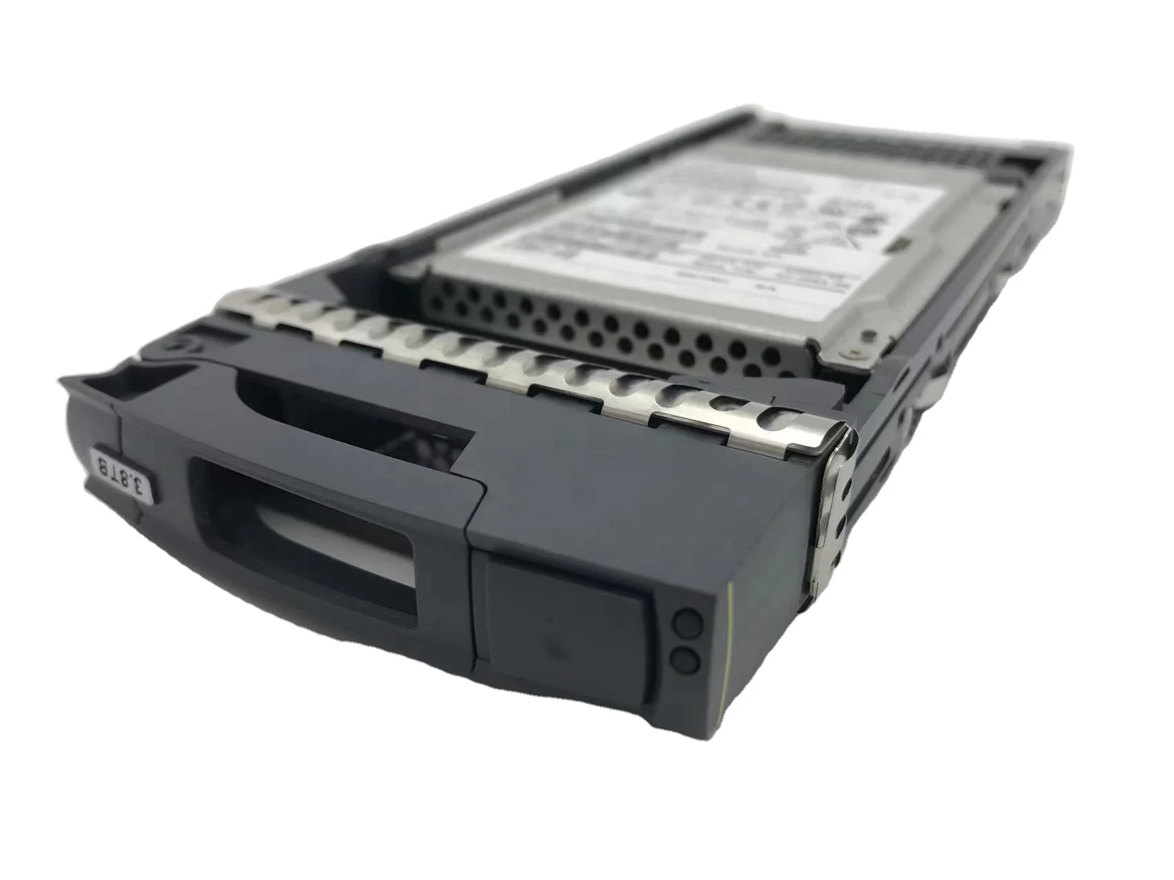 X356A-R6 Netapp 3.8TB SAS 12GBPS SSD| Alibaba.com