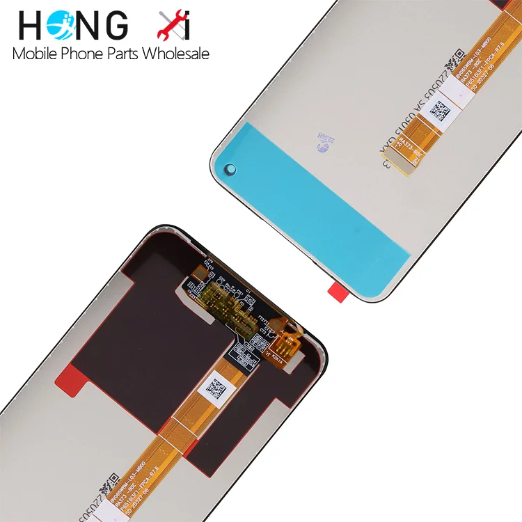 Lcd for oppo A53 Lcd for oppo A53 Display for oppo A53 Screen