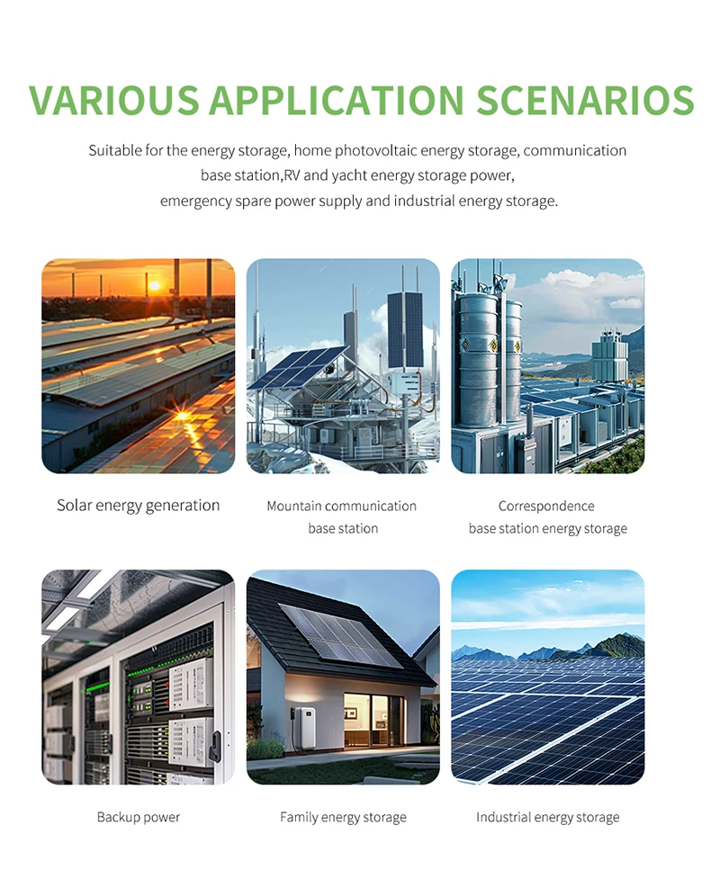 3500 Cycles Smart 12V LiFePO4 battery pack 36V 60V LFP lithium 12V 24V 300Ah 100Ah 200Ah BMS lifepo4 solar battery