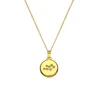 Cancer d'or