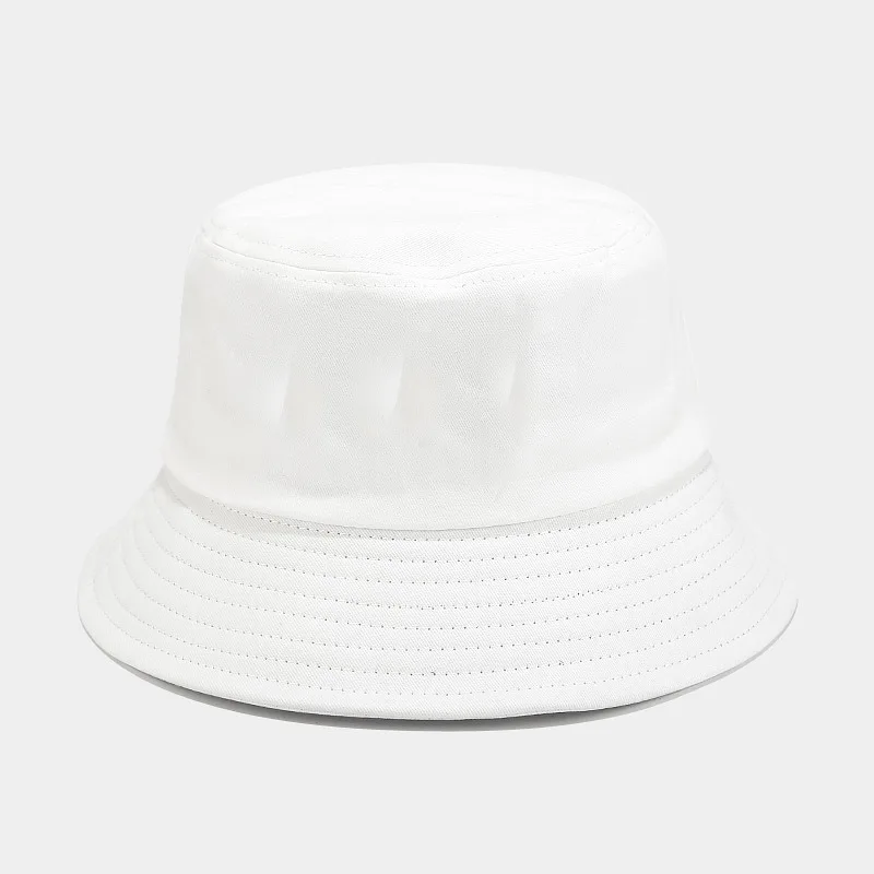 Online Customization Bucket Hat 