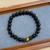 Yellow Tiger Eye
