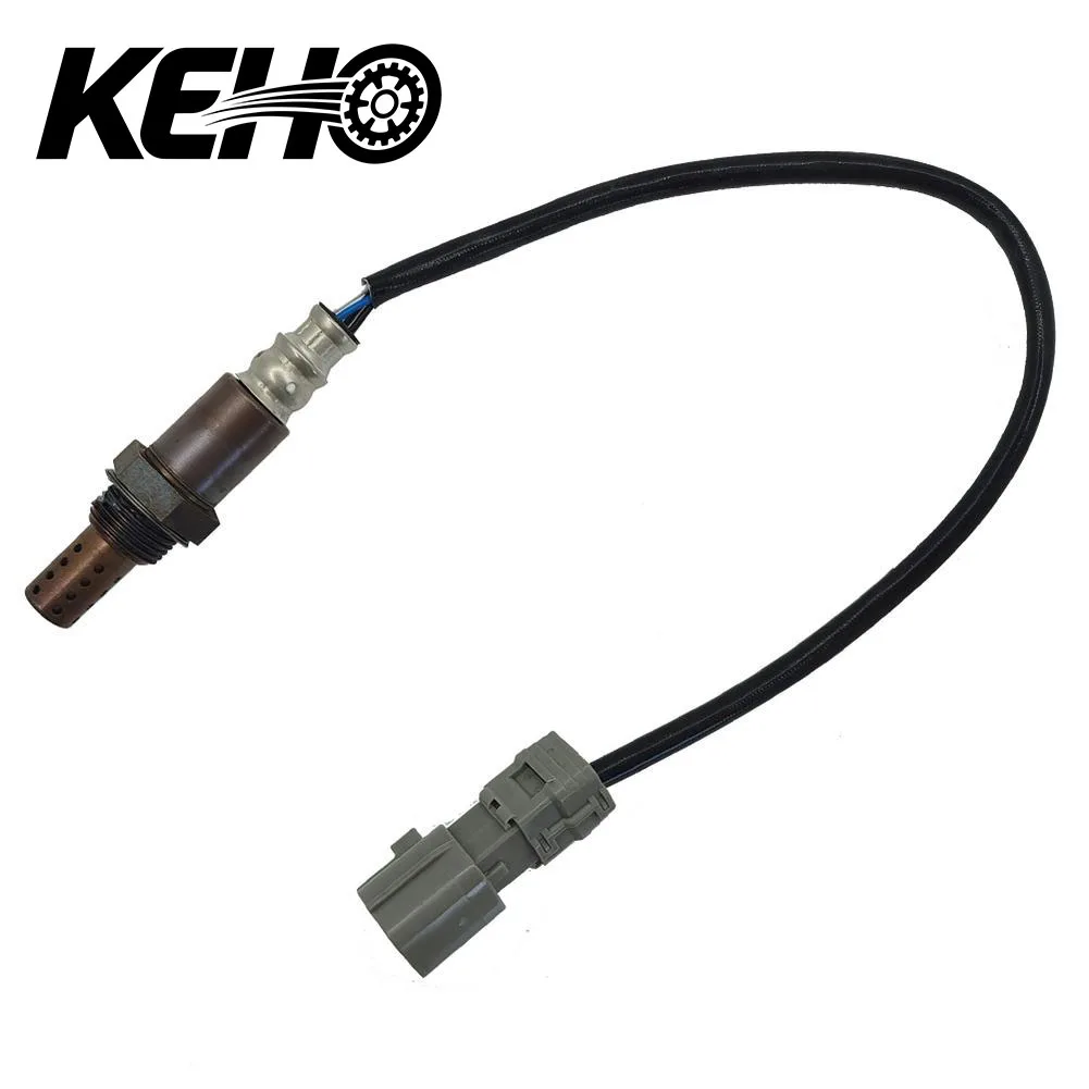 Oxygen sensor - 89465-0E060 - Toyota Highlander 2.7L-1