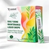 60ml
