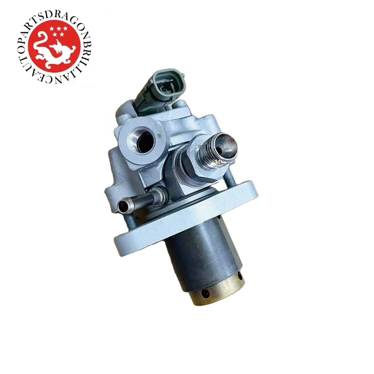 High-Pressure-Fuel-Pump-23100-