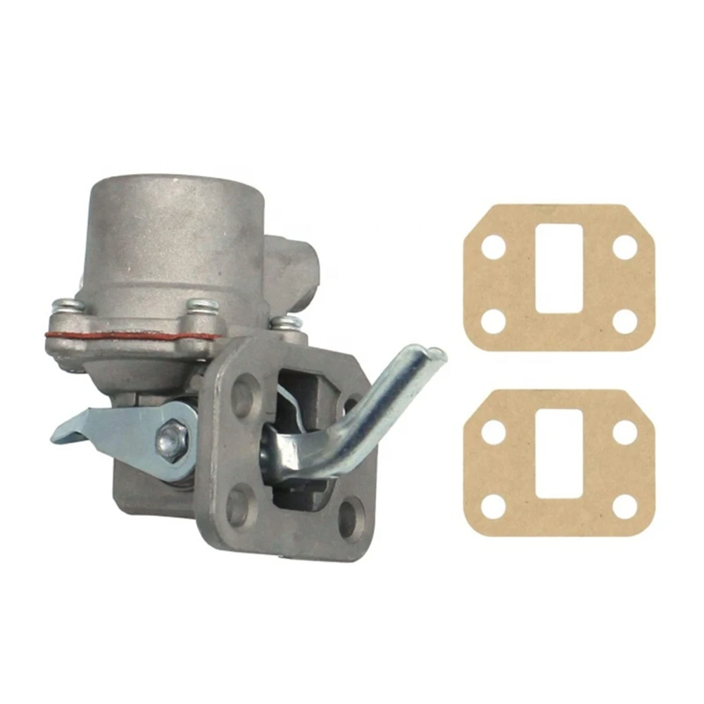 IZUMI for Caterpillar 3054 3054B 307 312 315 317 M312 M315 Transfer Pump 121-3220 Industrial Engine Parts