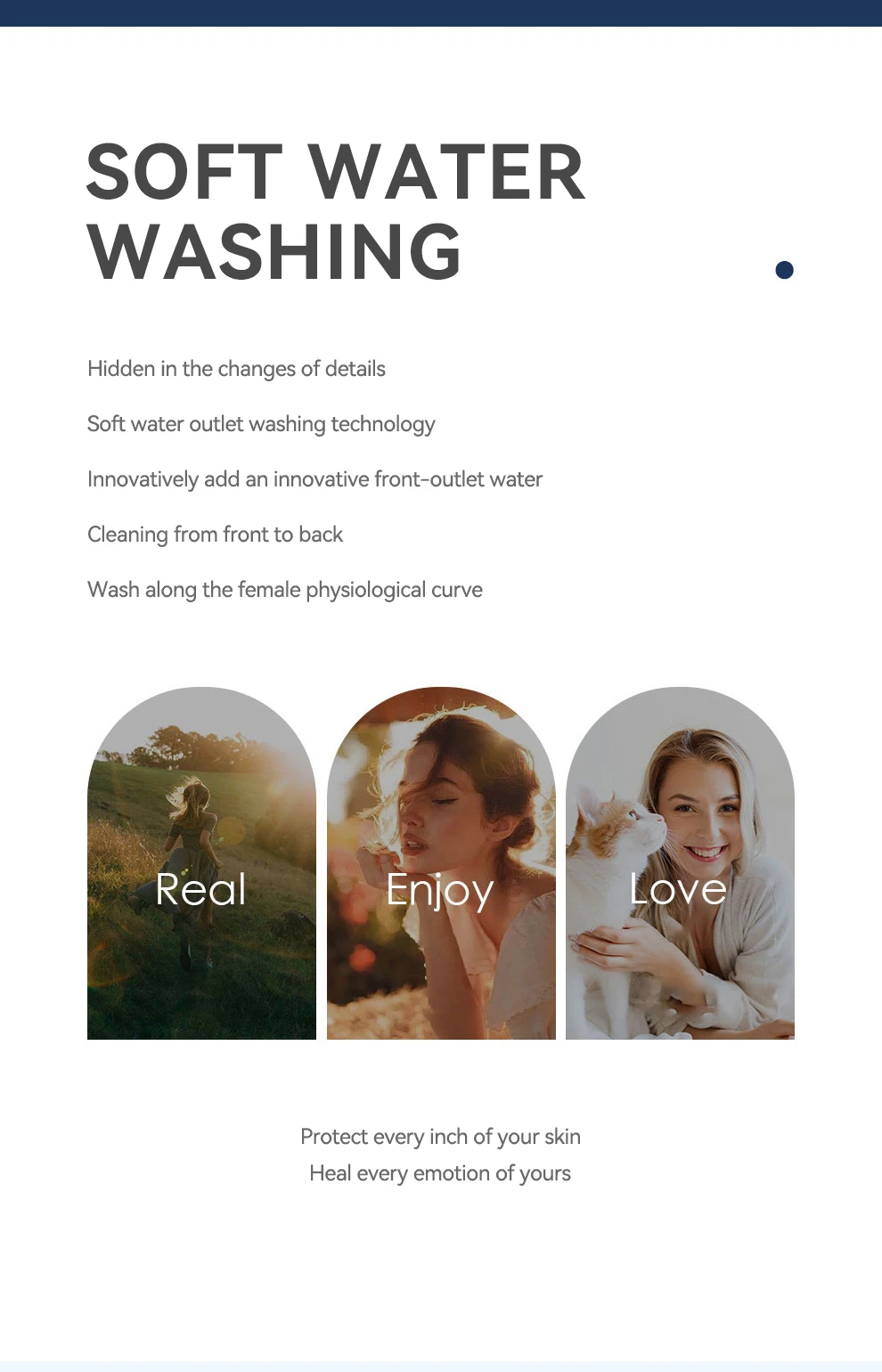 product hot sale automatic open wc electric bidet toilets intelligent toilet bowl foot touch sensor flush one piece smart toilet-10