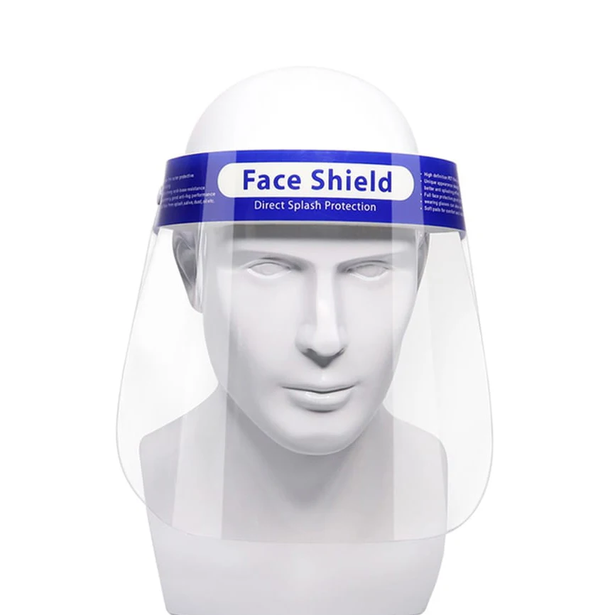Sunvian Medical