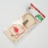 Large size, 1 piece/17.5cm*8.3cm*1cm