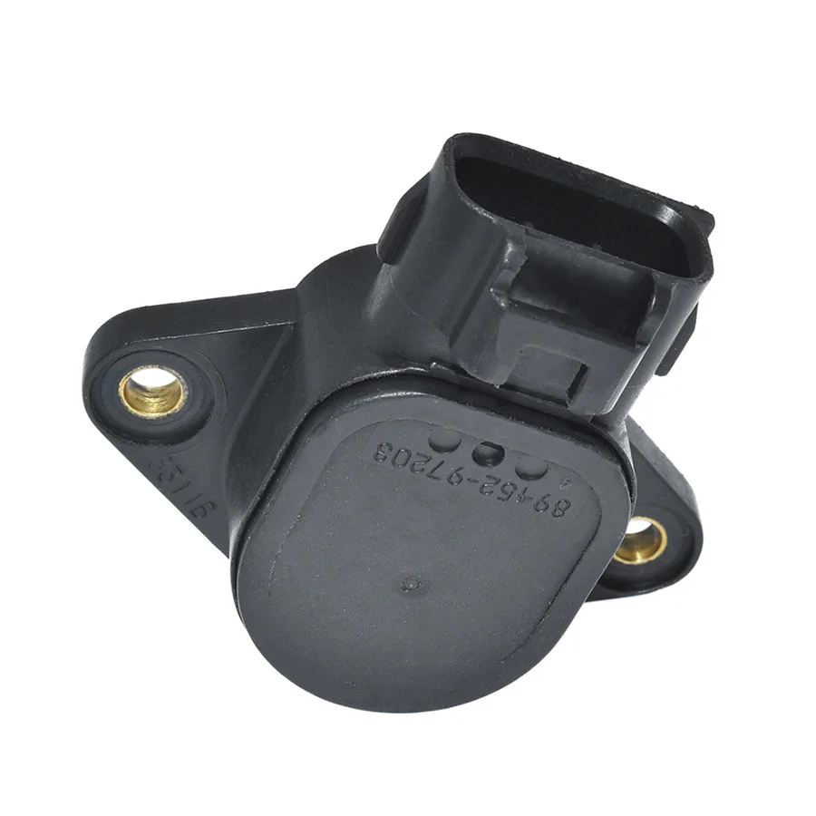 crankshaft-position-sensor-for-toyota-daihatsu-89452-97203-3