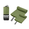 Verde militar