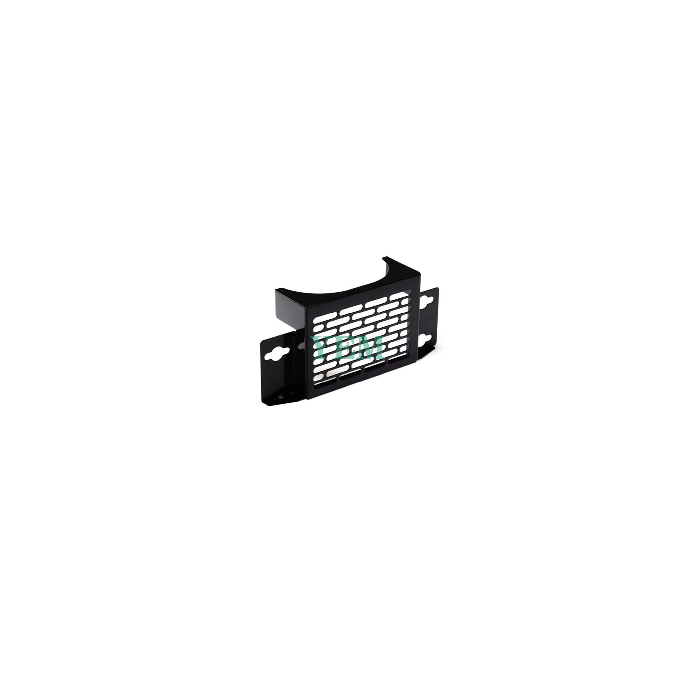 U75316380 Fan Guard for Perkins Aftermarket Engine Spare Parts