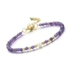 purple CB95398 Amethyst