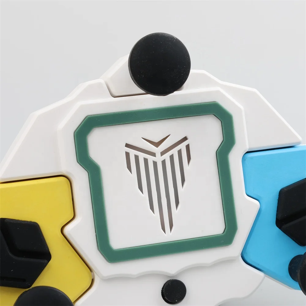 TIYPEOR Motorcycle Bicycle Mobile Phone Universal Holder Qi15W Wireless Charger Vibration Buffer Bracket 360 Degree Adjustment supplier
