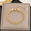 5169 gold