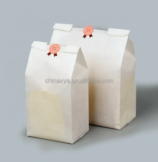 Thickened aluminum foil bag vacuum bag customized food packaging insulation takeaway aluminum foil Packaging manufacture