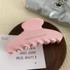 2pink