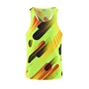 Fluorescent Green