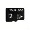2GB C6