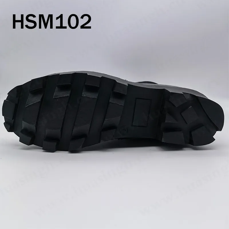 HSM102-3
