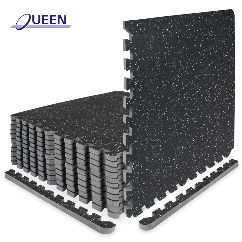 epdm rubber mat cheap price durable
