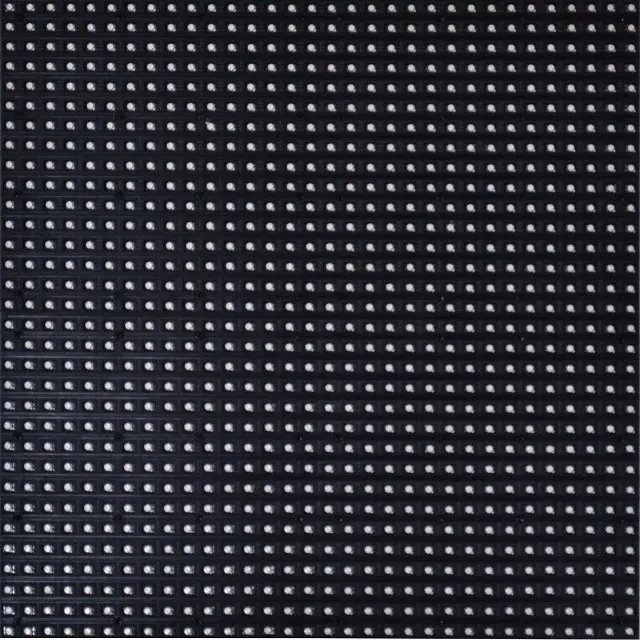 Заводская поставка P3.91 P3 P4 5 P6 P8 P10 наружный 192*192 320*160 256*128 250*250 светодиодный дисплей экранный модуль